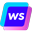 writesoni-AI