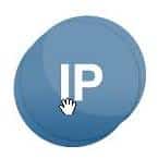 IP111